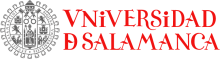 Logo Universidad de Salamanca